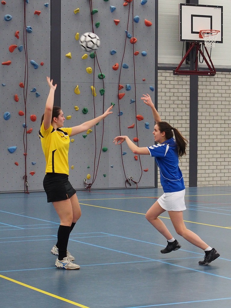 Korfbal A3_9 januari-032.jpg